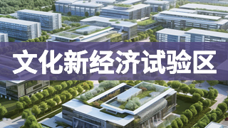 ABUIABACGAAgkr79swYopavp7wUwwAI4tAE