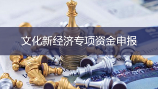 ABUIABACGAAgxNra7gUogKe-0AIwwAI4tAE