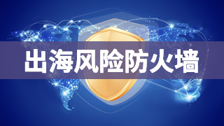 ABUIABACGAAg_4_-uwYo1e78wwcwwAI4tAE