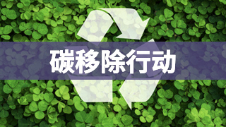 ABUIABACGAAgxNra7gUogKe-0AIwwAI4tAE