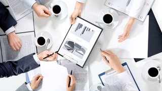 ABUIABACGAAg_bOrxwUoxLubrAIwwAI4tAE