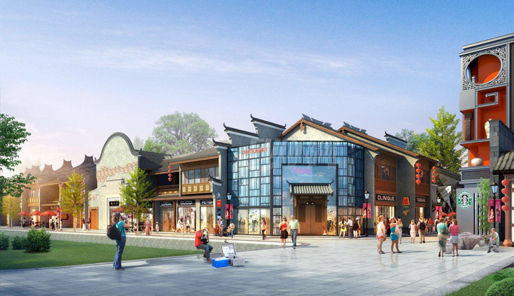 ABUIABACGAAgir6rxwUo_4iLvAYw6gU4rgM