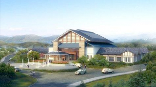 ABUIABACGAAgirarxwUors-BggYwwAI4tAE