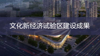 ABUIABACGAAglKq7_AUomP3q3gQwwAI4tAE