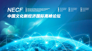 ABUIABACGAAgyLWrxwUou-SMdzDAAji0AQ