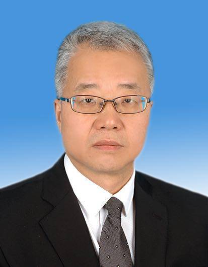 标委会专业委员会委员资格授予仪式在京举行 - 中国文化新经济网